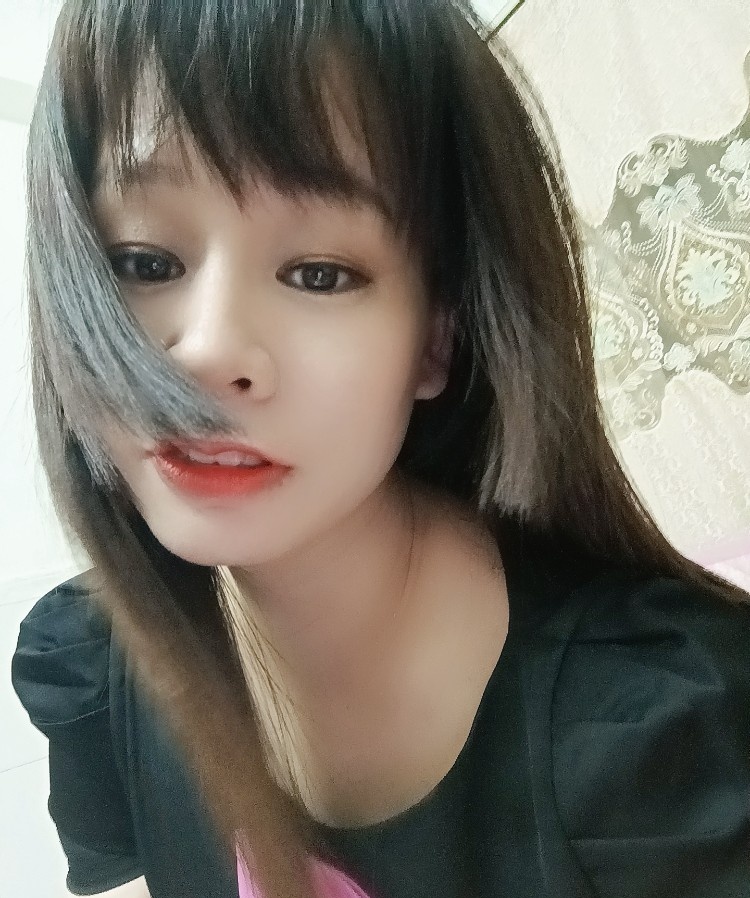 八零后的大姐姐