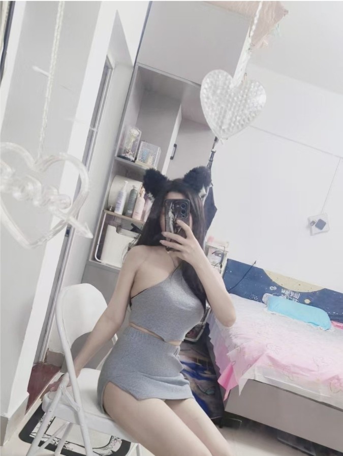 徐东莎莎