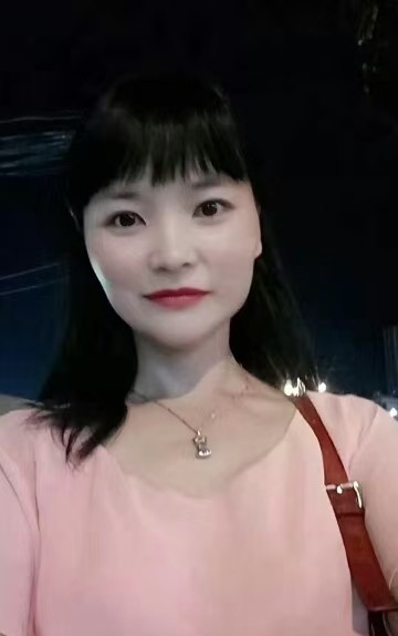 官渡区兼职小妹妹