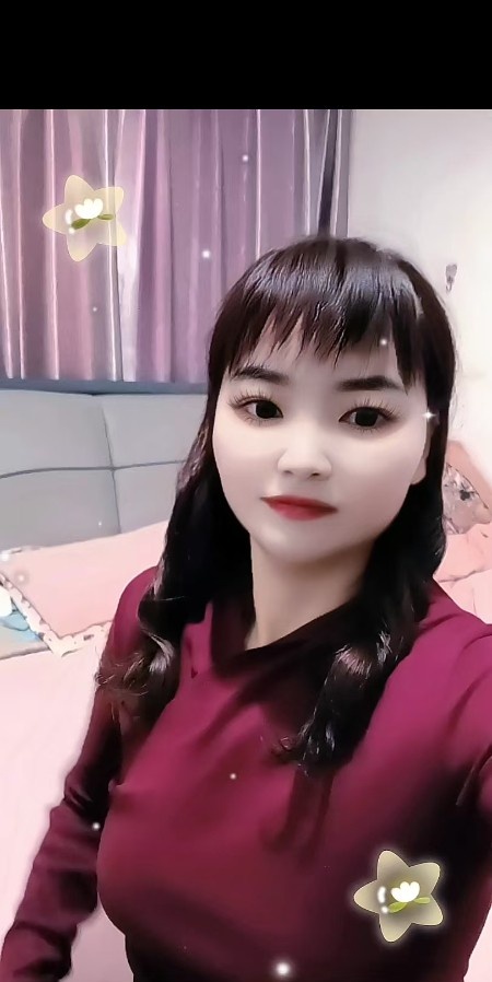 官渡区兼职小妹妹