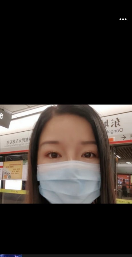 东城兼职少妇