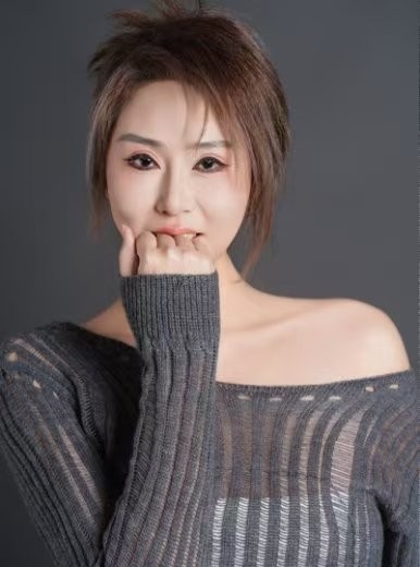 河北区性价比之王