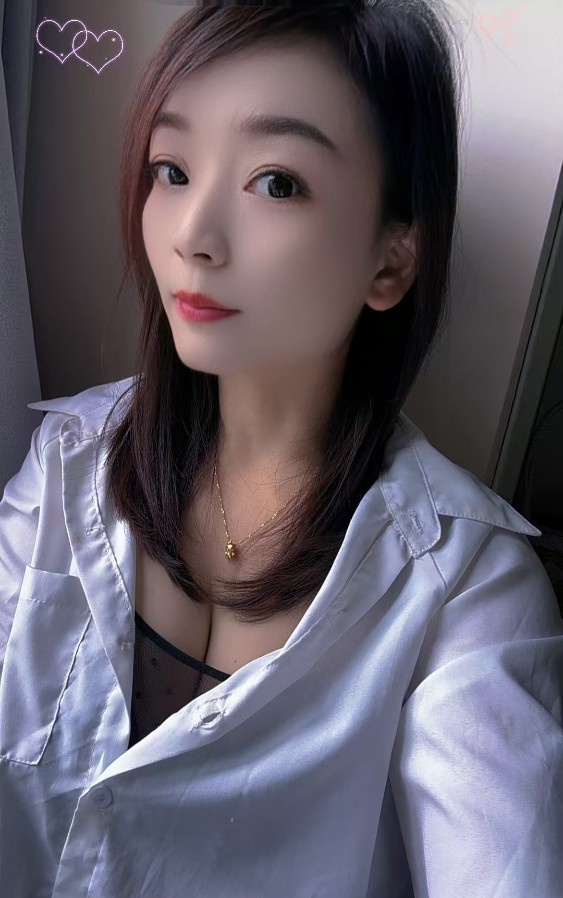 简简单单