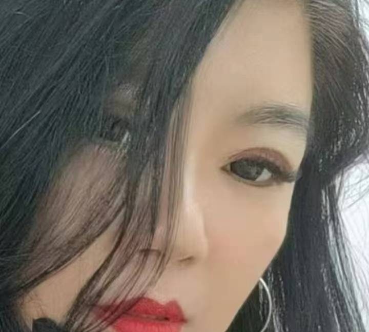 女王画姐