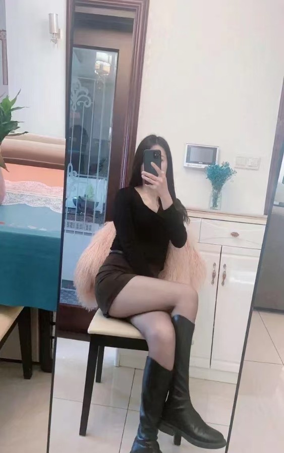 女王画姐