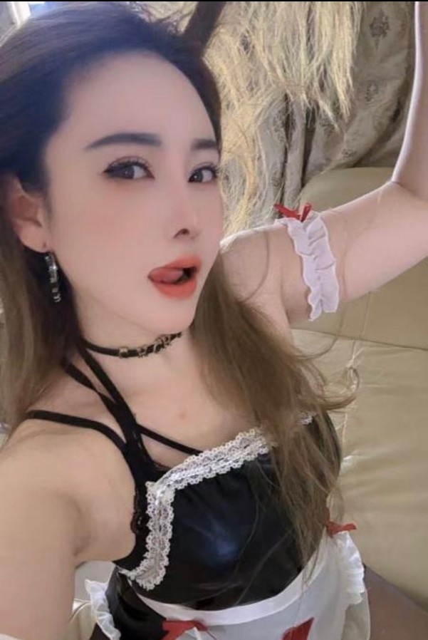 武汉洪山莹莹