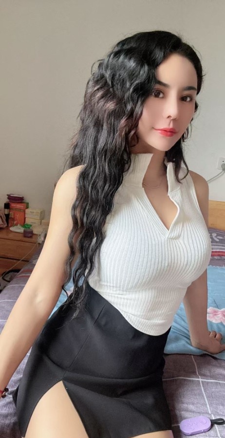 苏州兼职秒秒