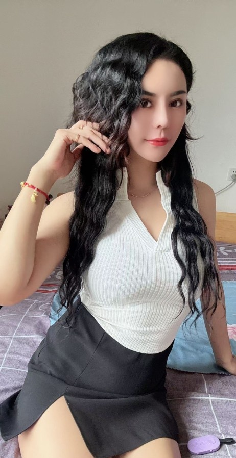 苏州兼职秒秒