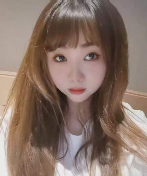 菠萝包