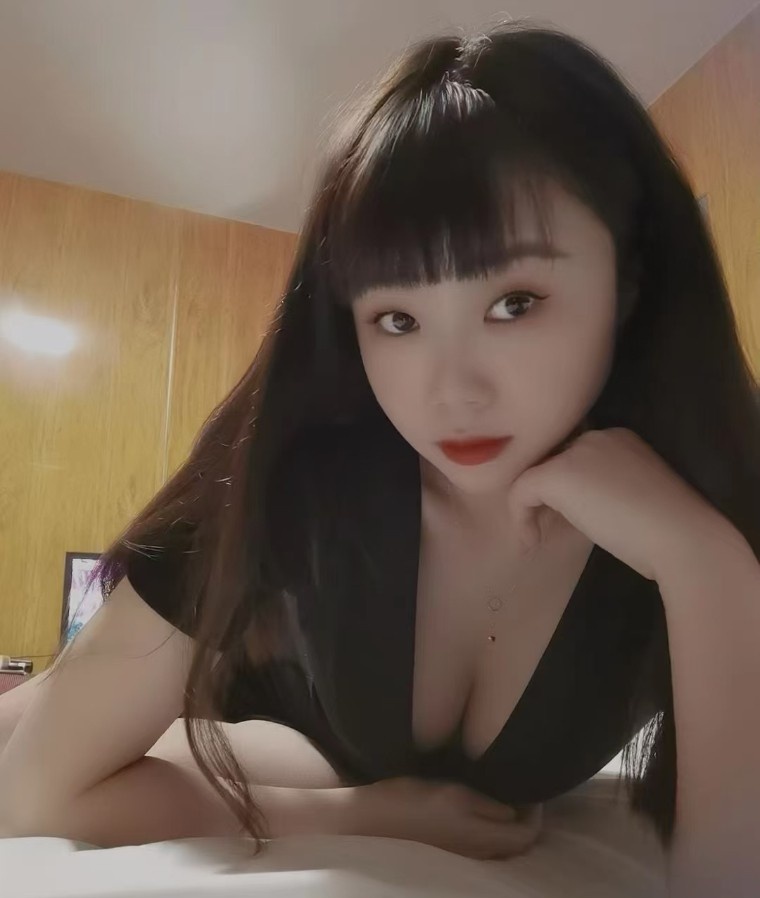 菠萝包