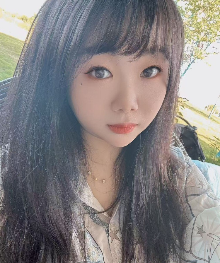菠萝包