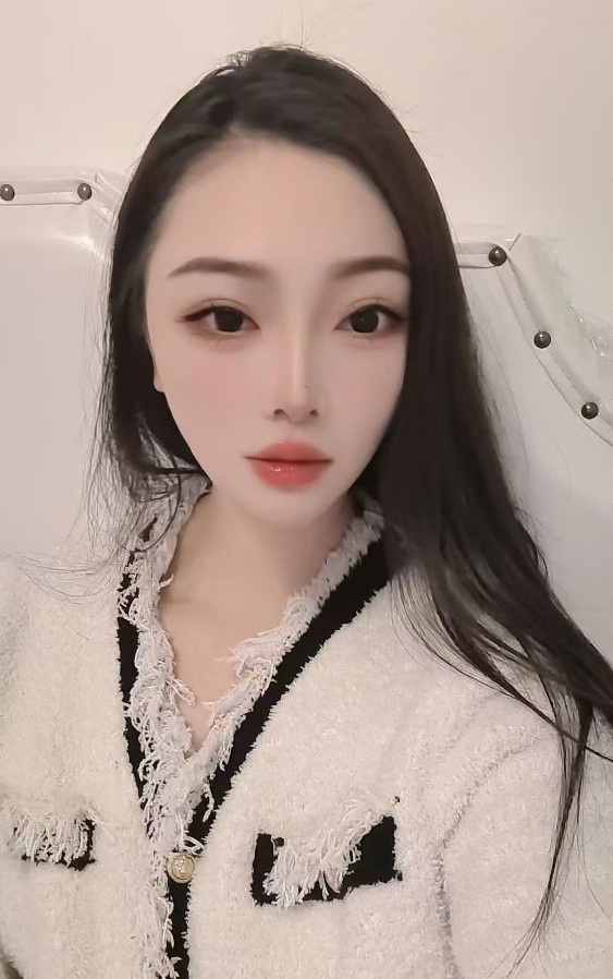 杭州兼职佳佳