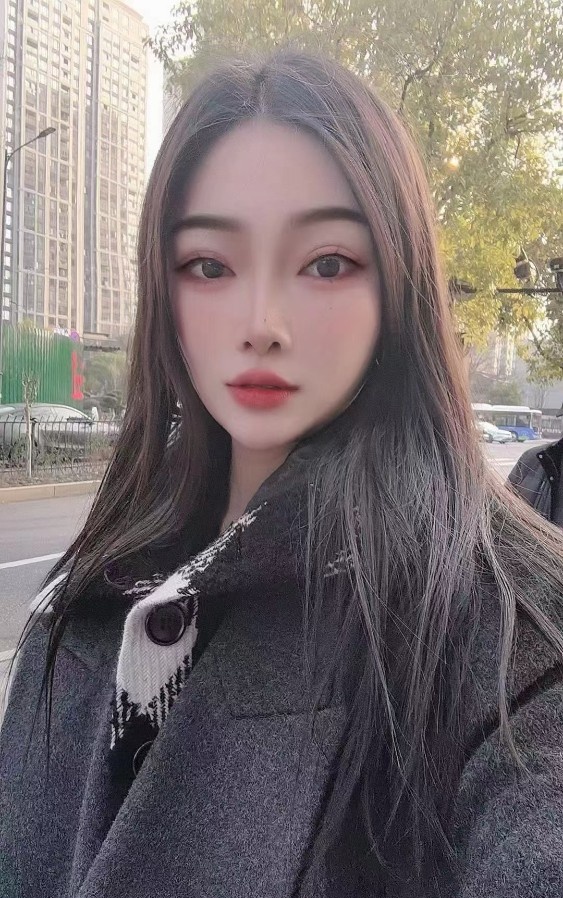杭州兼职佳佳