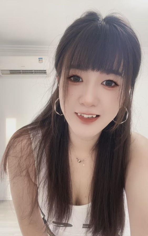 滨湖区莹莹