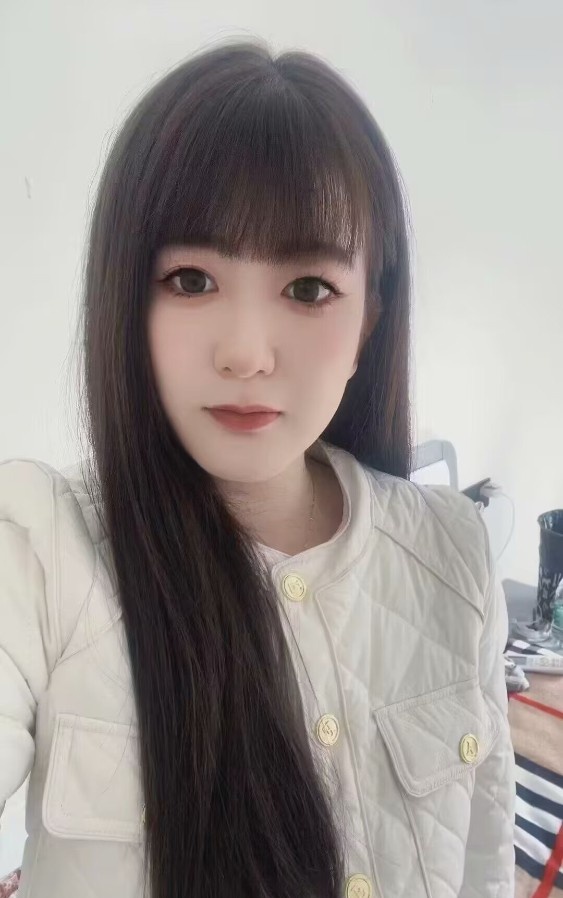 滨湖区莹莹