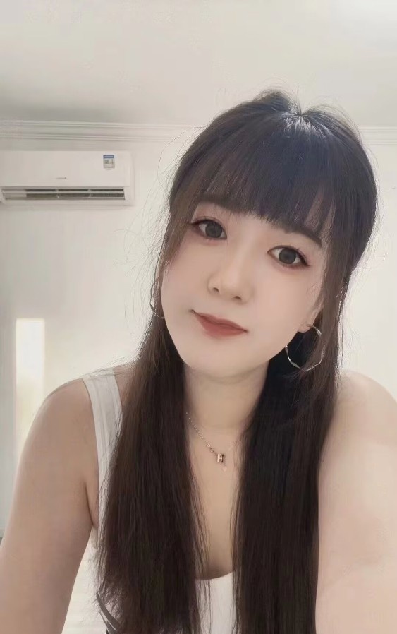 滨湖区莹莹