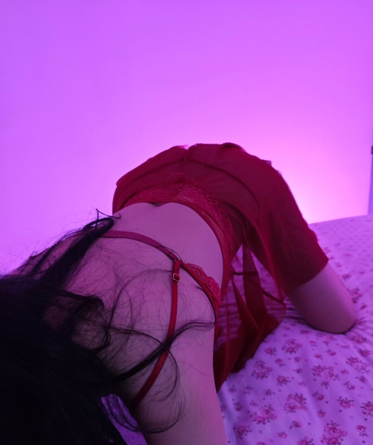 出击浪货高跟御姐