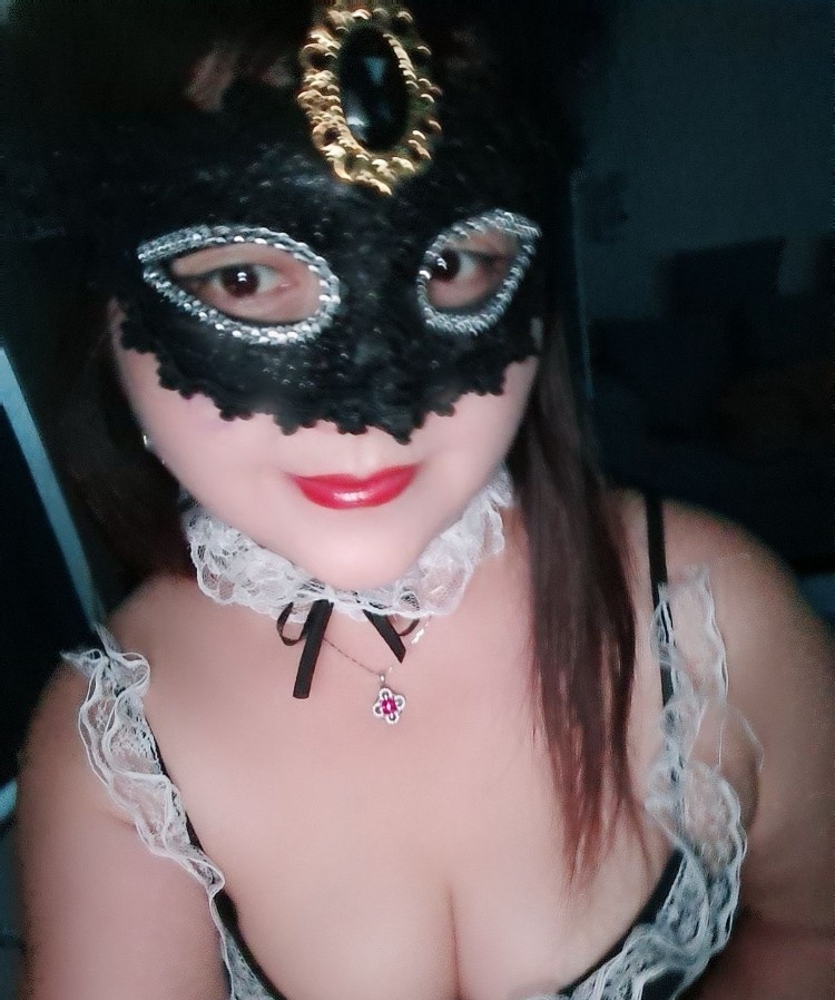 常州泄火少妇