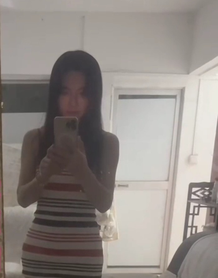 专业莞式环保服务