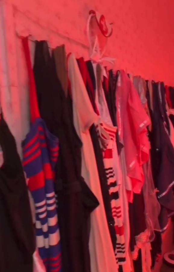 专业莞式环保服务