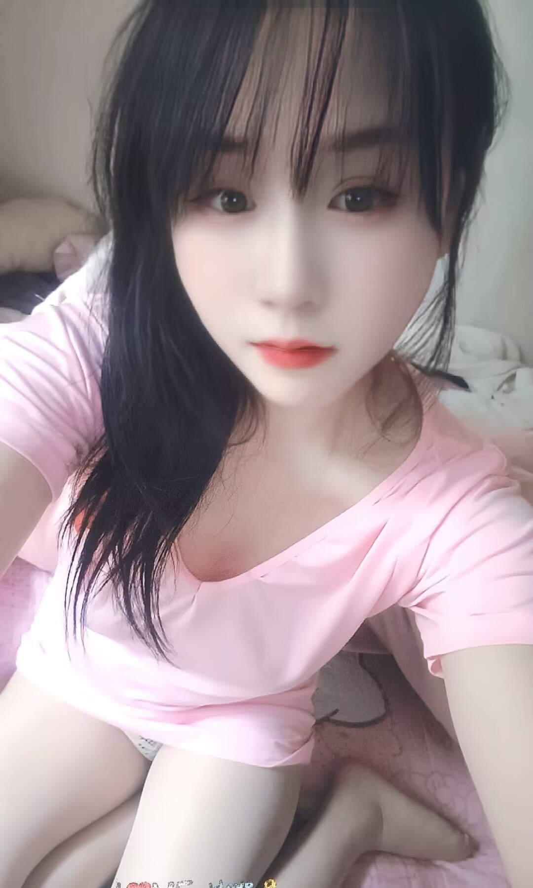 风骚御姐小雨