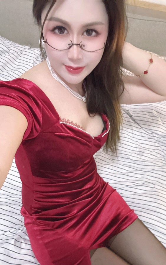 夫子庙骚兮兮