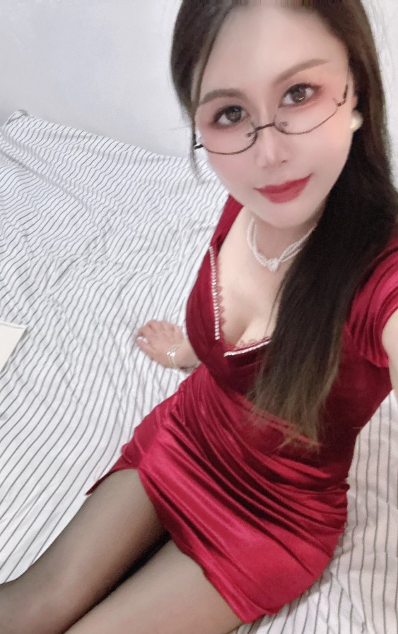 夫子庙骚兮兮