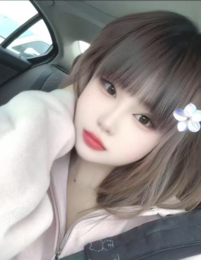 常州晴儿