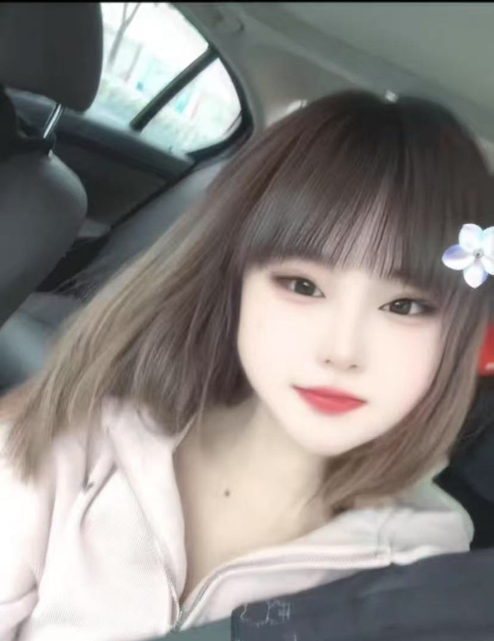 常州晴儿