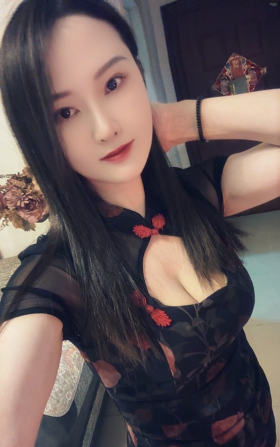深喉毒龙少妇