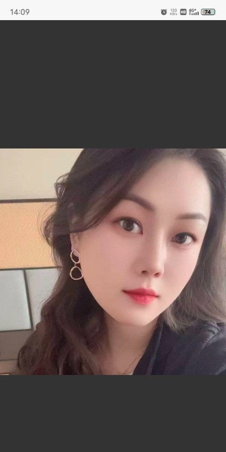 无锡性价比