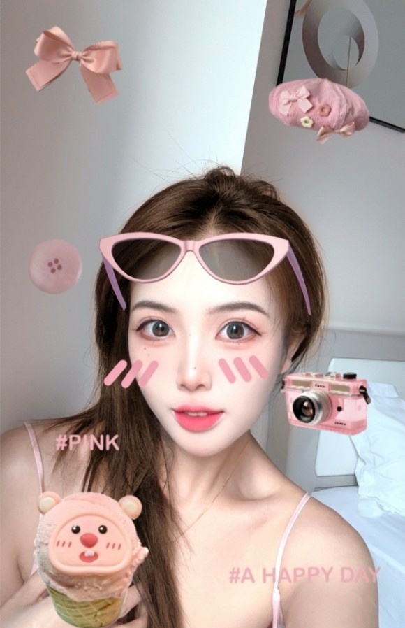 成都南门嫩妹白虎耍的开