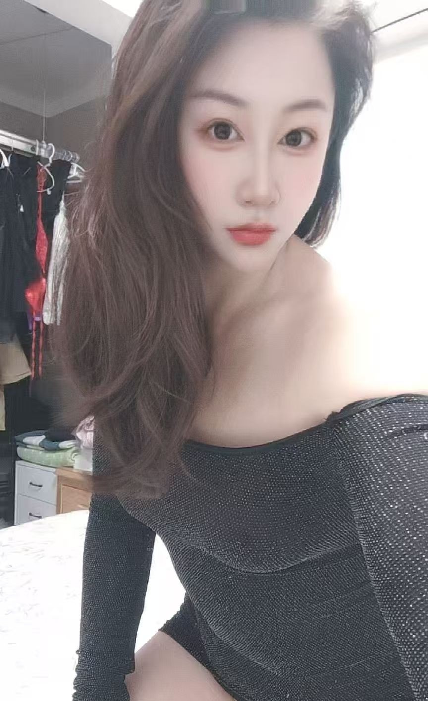 无锡夏老师