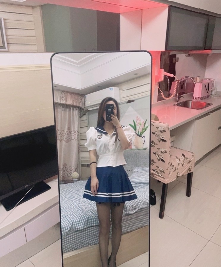 芙蓉出水少妇玲珑