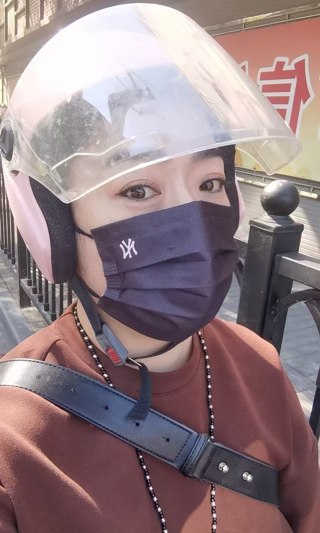 知心姐姐