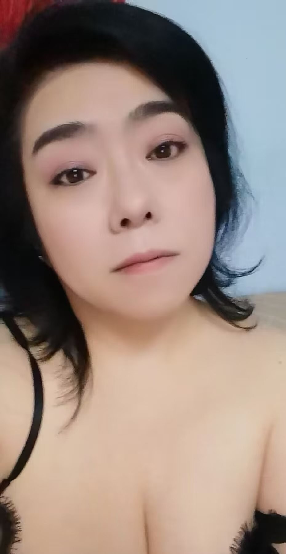 知心姐姐
