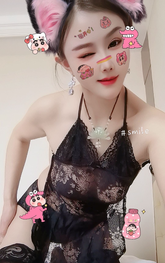 闵行骚气少妇