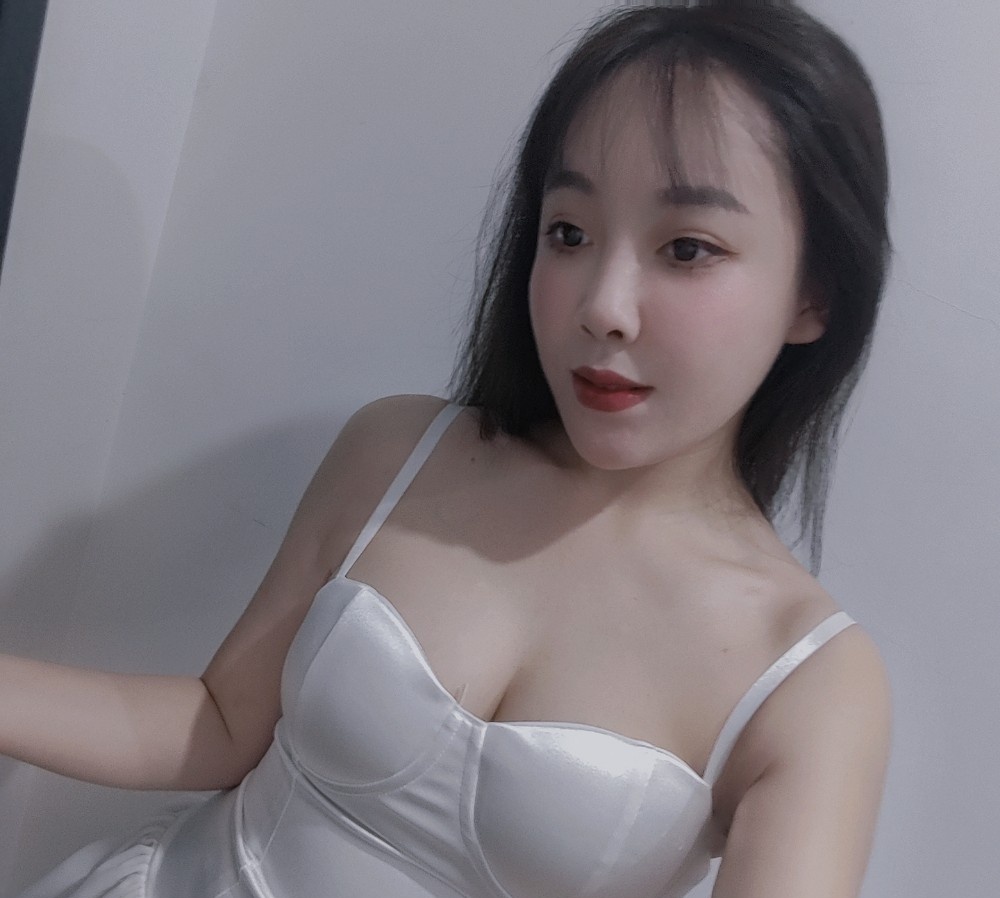 白云洋洋