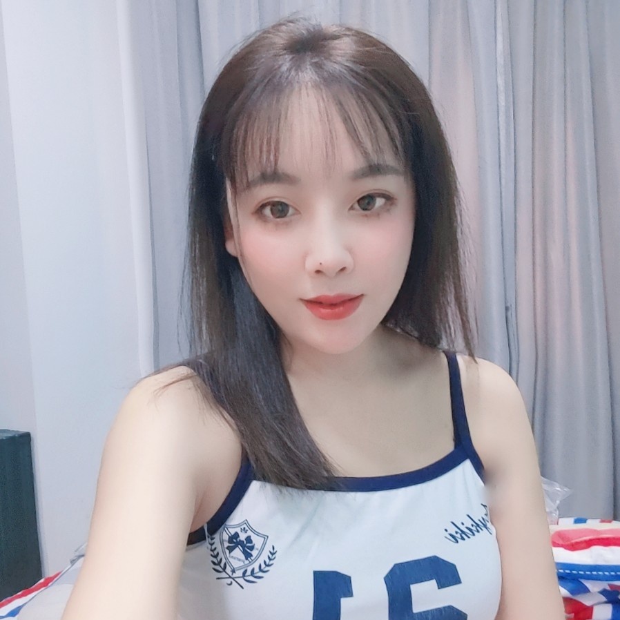 白云洋洋