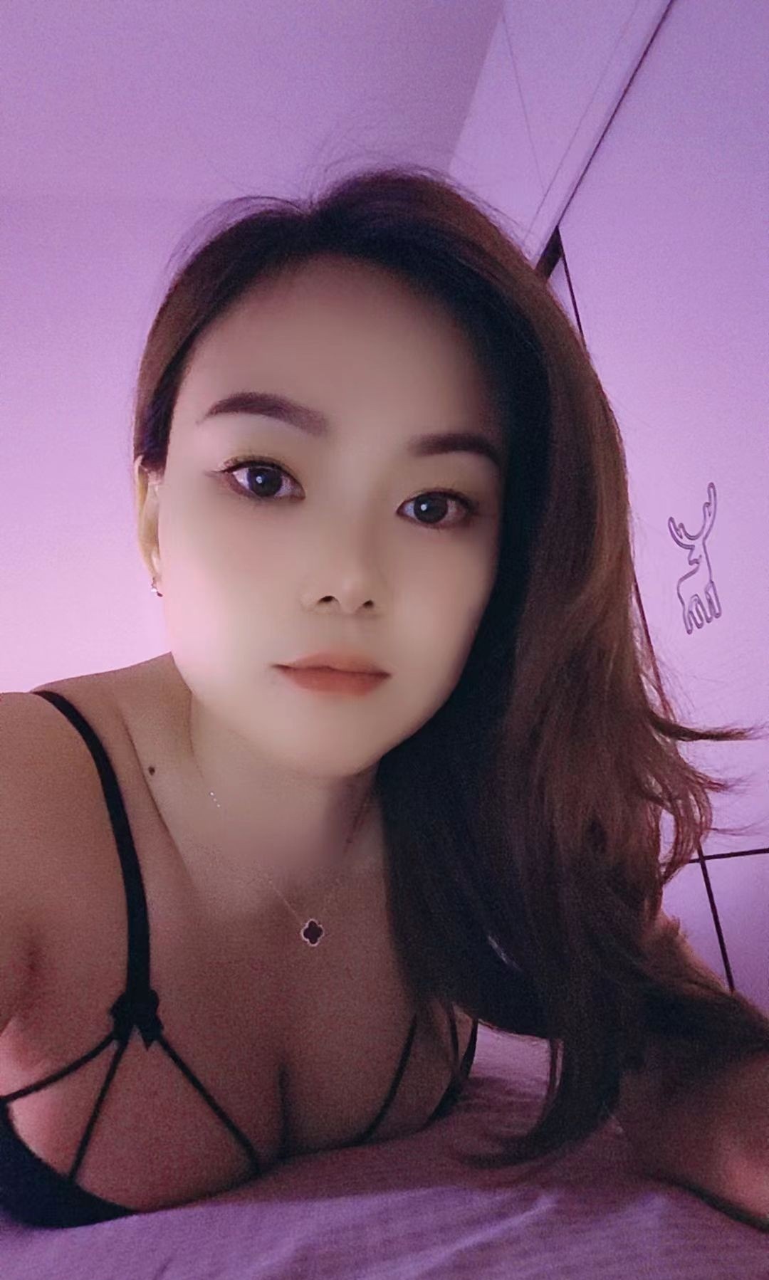 武昌性感蜜桃臀