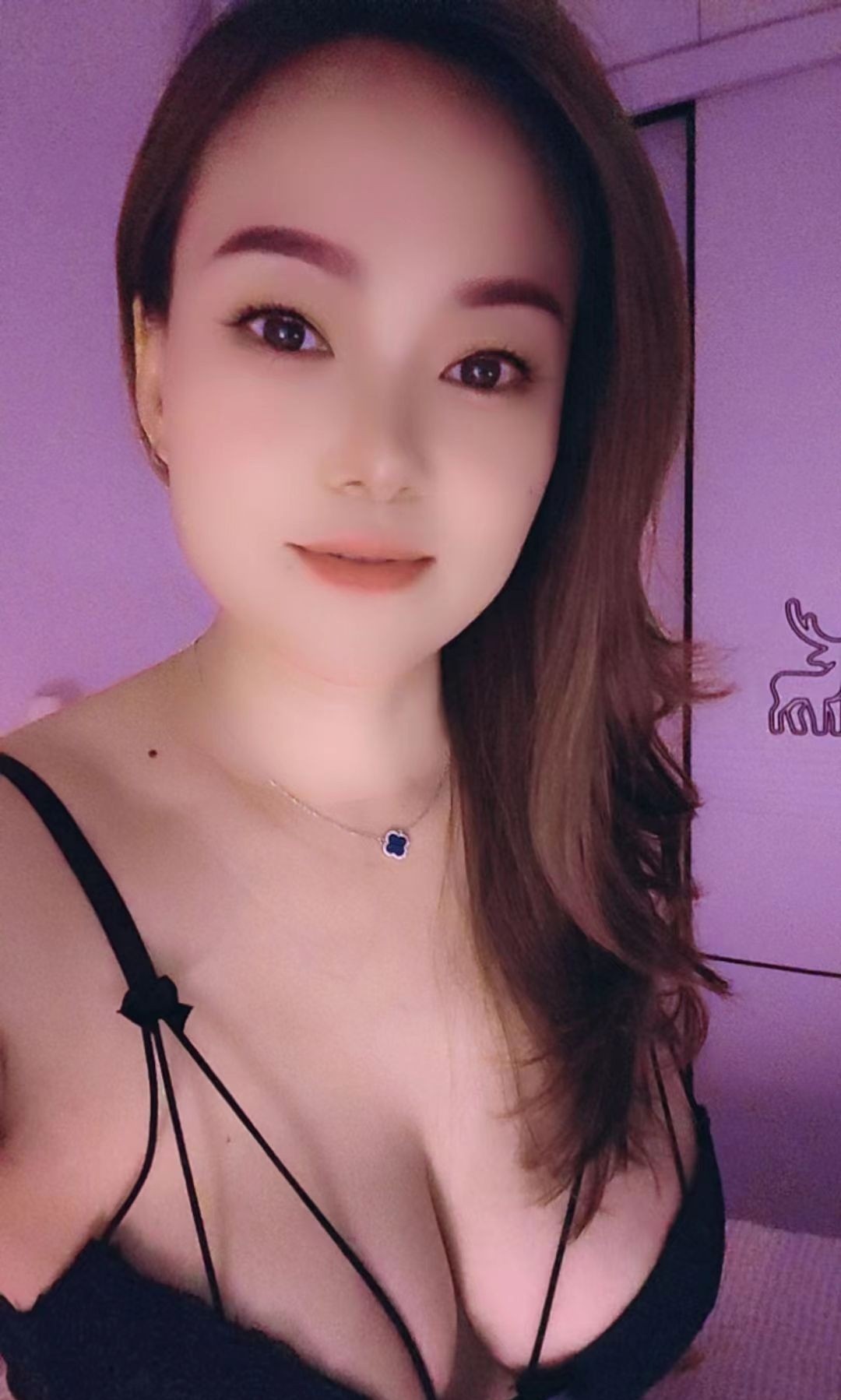 武昌性感蜜桃臀