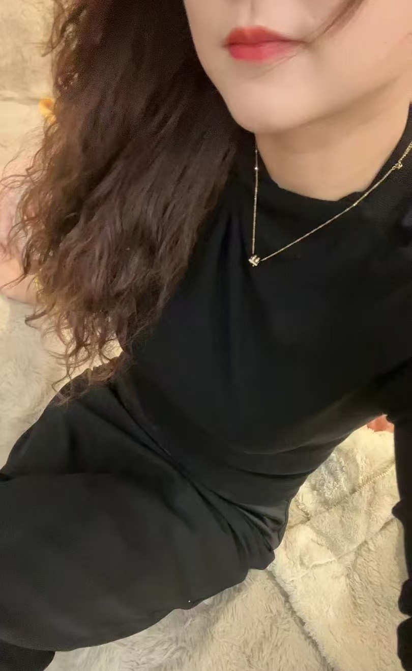 包河区御姐苏苏