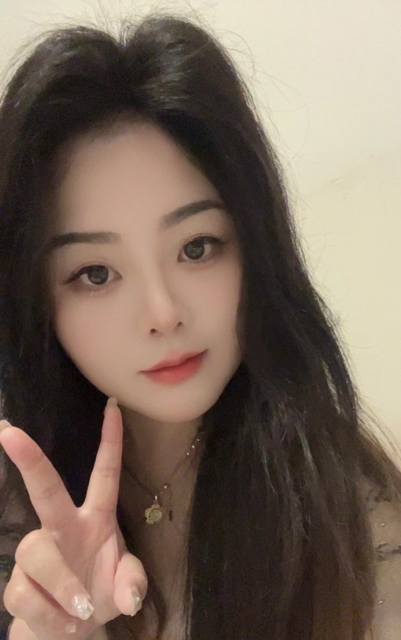 蜜桃大奶子
