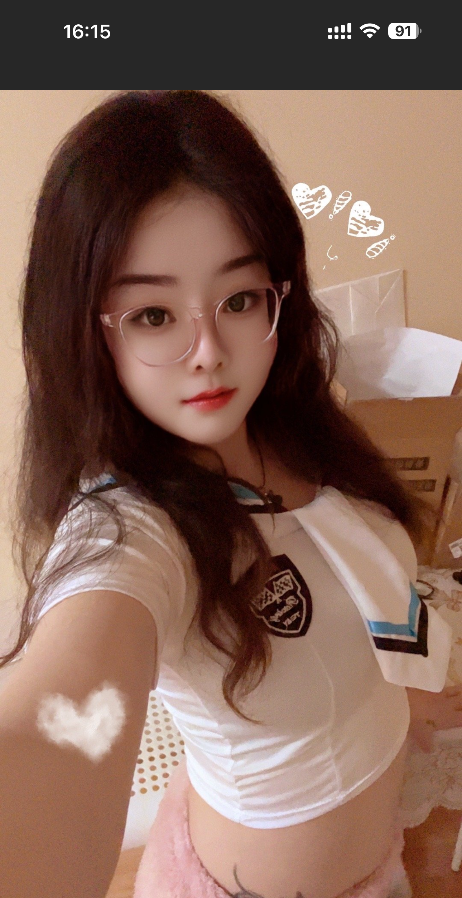 蜜桃大奶子
