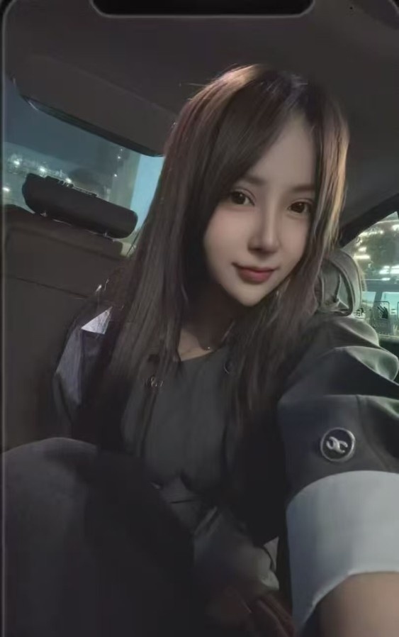 媚儿老师