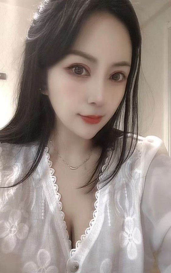 媚儿老师