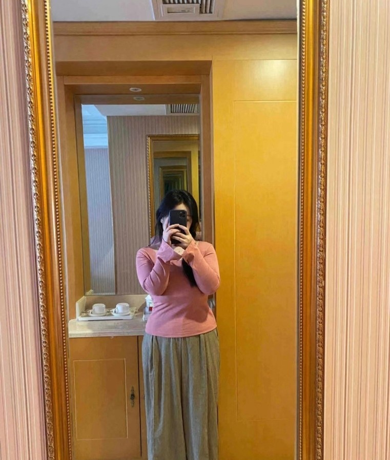 肥臀巨乳bbw