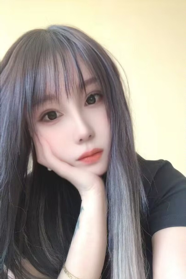 机场附近spa