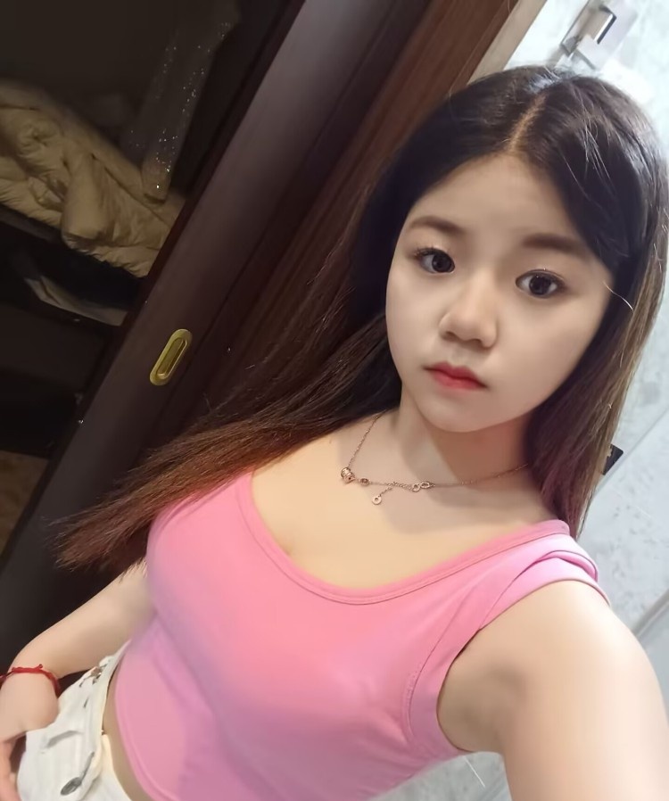 无锡新吴区新安小嫩妹