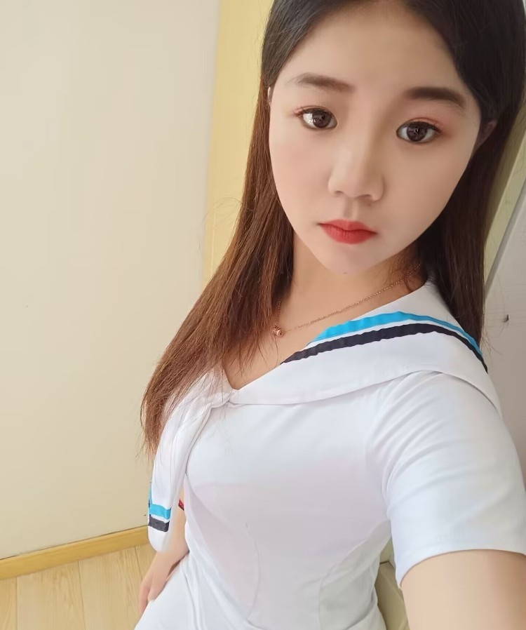 无锡新吴区新安小嫩妹